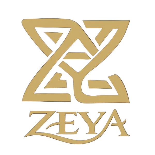 Zeya-eg